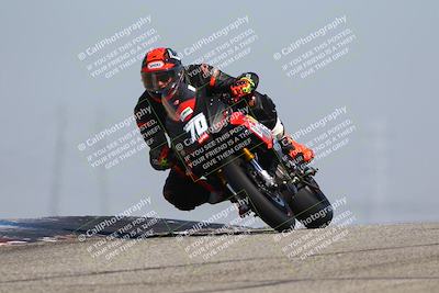 media/Mar-24-2025-2WTD (Mon) [[55b4b08488]]/B Group/1120am (Outside Grapevine)/